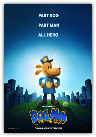 SheridanMovies